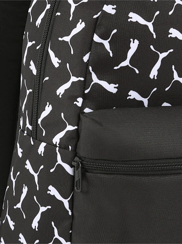 Puma Рюкзак PHASE AOP BACKPACK