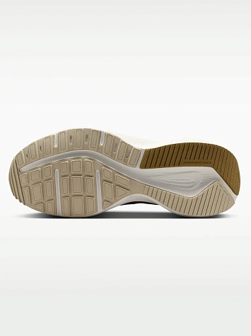 Nike Кроссовки мужские NIKE DOWNSHIFTER 14
