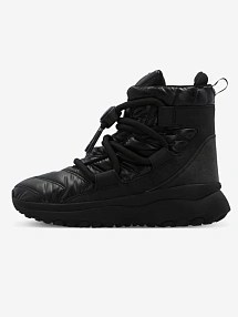Merrell