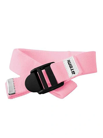 Atemi Ремень для йоги