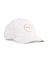 Puma Кепка PREMIUM ESS CORDUROY DAD CAP [белый]