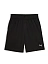 Puma Шорты мужские ESS WOVEN SHORTS 9 [чёрный]
