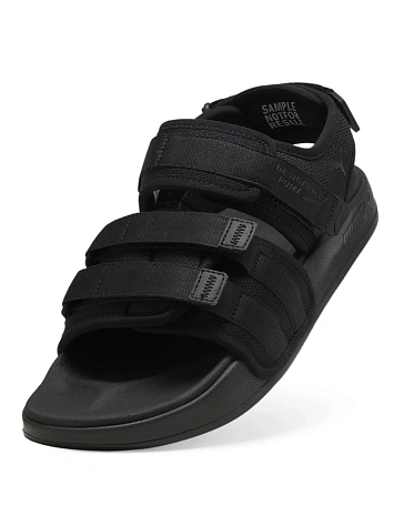 Puma Сандалии LEADCAT CITY SANDAL