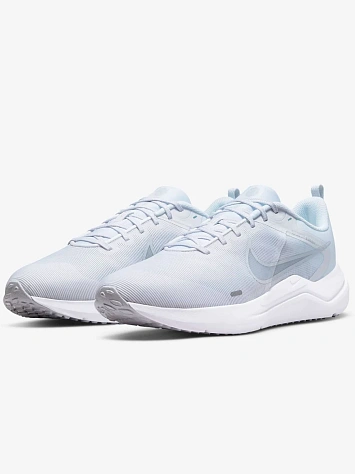 Nike Кроссовки мужские DOWNSHIFTER 12
