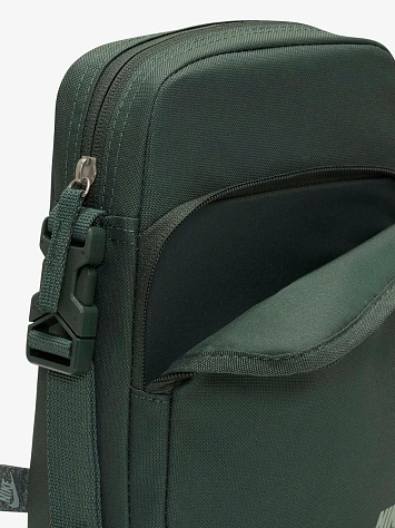 Nike Сумка через плечо HERITAGE