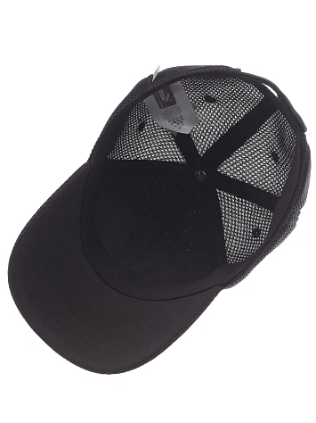 Puma Кепка TRAINING MESH CAP