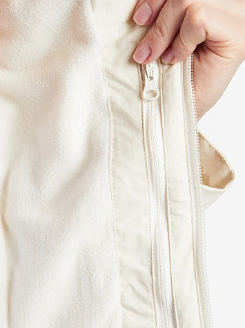 Columbia Ветровка женская HAVENHILL™ II