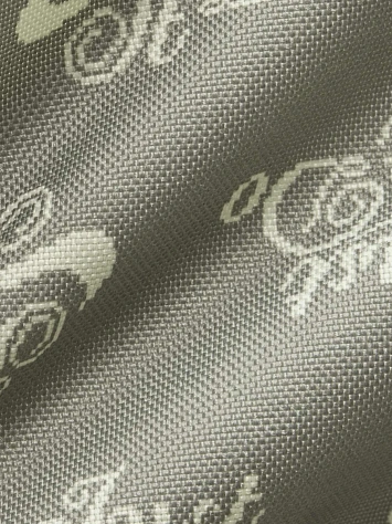 Nike Рюкзак NK HERTGE BPK 2.0-ACC PRT SU26