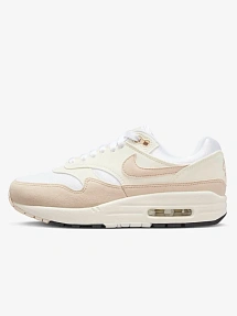 Кроссовки низкие