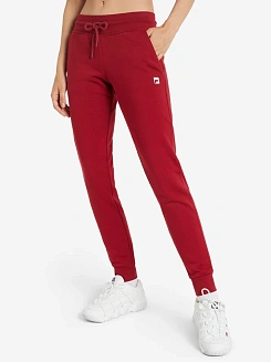 FILA Брюки женские