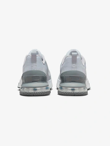 Nike Кроссовки мужские AIR MAX ALPHA TRAINER 6