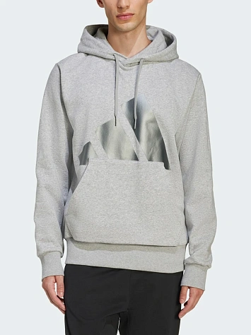 Adidas Джемпер мужской ESS HLD HD