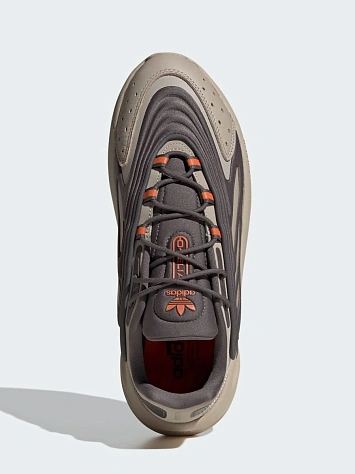 Adidas Кроссовки мужские OZELIA