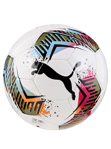 Puma Мяч футзальный FUTSAL 2 HS