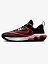 Nike Кроссовки мужские GIANNIS IMMORTALITY 3 [красный]