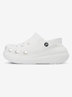 Fila Сабо подростковые