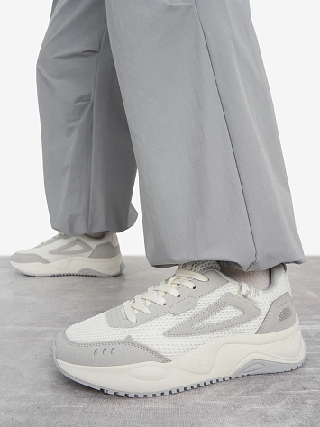 Fila Кроссовки женские ESCAPE W