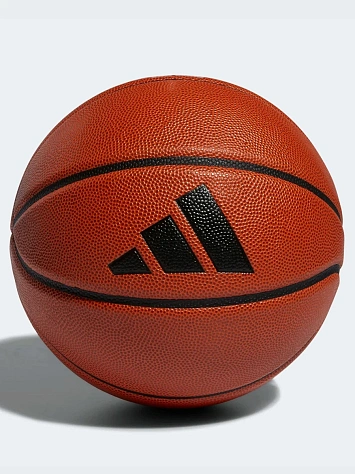 Adidas Мяч баскетбольный ALL COURT 3.0