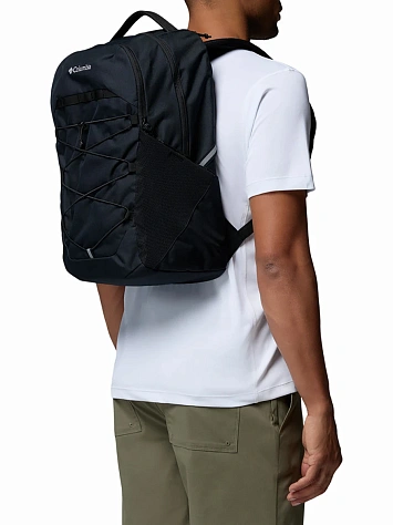 Columbia Рюкзак ATLAS EXPLORER™ 28L BACKPACK