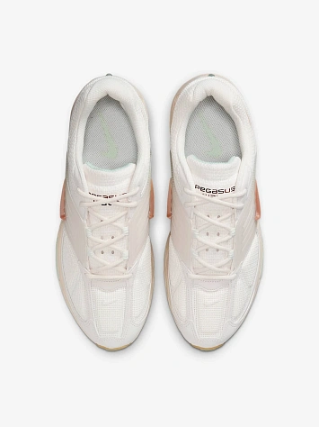 Nike Кроссовки мужские NIKE AIR PEGASUS WAVE STYLE