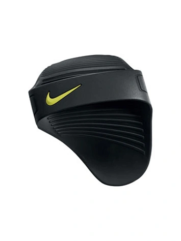 Nike Накладки на ладони для занятий тяжёлой атлетикой ALPHA TRAINING GRIP