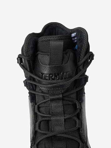Termit Ботинки мужские WINTER PRO 2 M