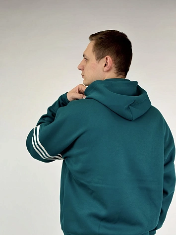 Adidas Джемпер мужской NEU C HD