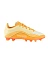 Adidas Бутсы шипованные F50 MESSI CLUB FG/M [оранжевый]