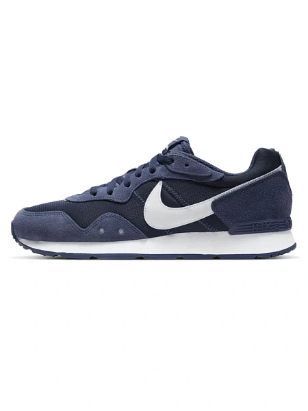 Nike Кроссовки мужские VENTURE RUNNER
