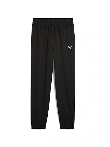 Puma Брюки мужские ESS WOVEN PANTS CL