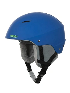 Termit Шлем горнолыжный подростковый BASIC