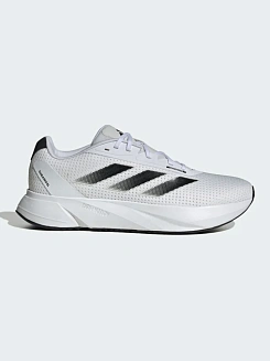 Adidas Кроссовки мужские DURAMO SL