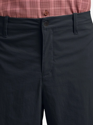 Jack Wolfskin Шорты мужские DESERT SHORTS M