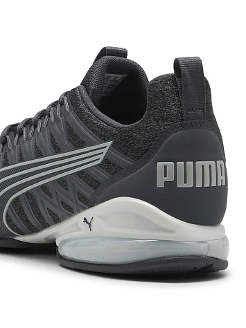 Puma Кроссовки мужские VOLTAIC EVO PREMIUM