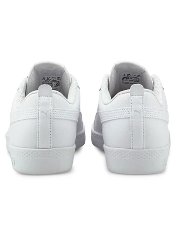 Puma Кеды женские SMASH WNS V2 L