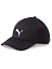 Puma Кепка TRAINING MESH CAP [чёрный]