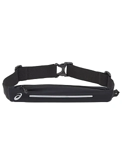 ASICS Сумка поясная WAISTPACK