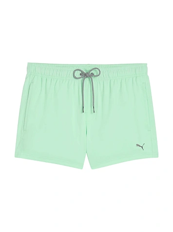Puma Шорты плавательные мужские LENGTH