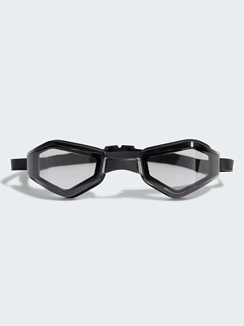 Adidas Очки для плавания RIPSTREAM SELECT SWIM GOGGLES