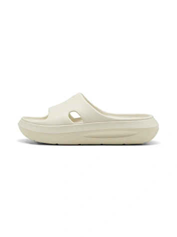 Puma Шлёпанцы женские PUMA FLATTER SLIDE