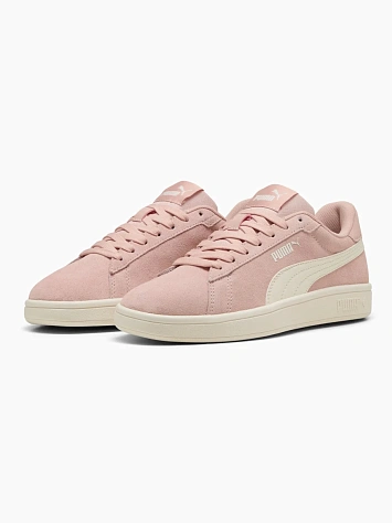 Puma Кеды женские SMASH 3.0