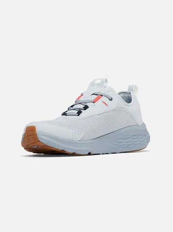 Columbia Кроссовки мужские CASTBACK™ PFG