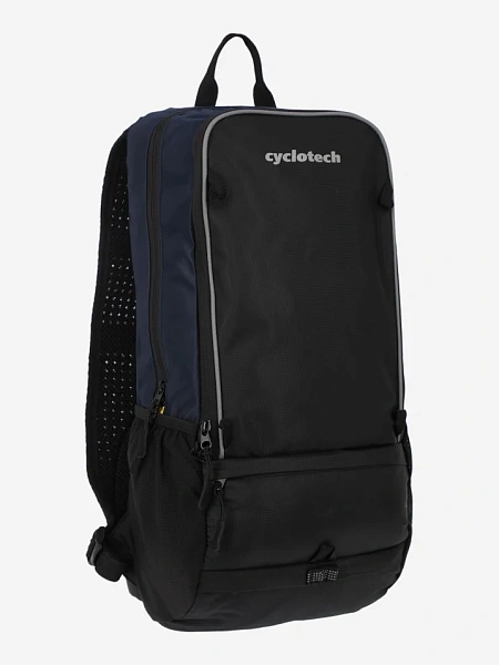 Cyclotech Рюкзак 15л.