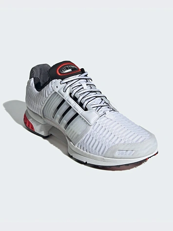 Adidas Кроссовки мужские CLIMACOOL 1