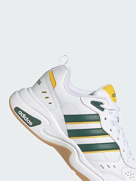 Adidas Кроссовки мужские STRUTTER