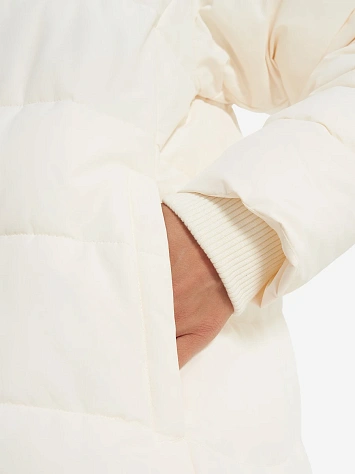 Fila Куртка утеплённая женская