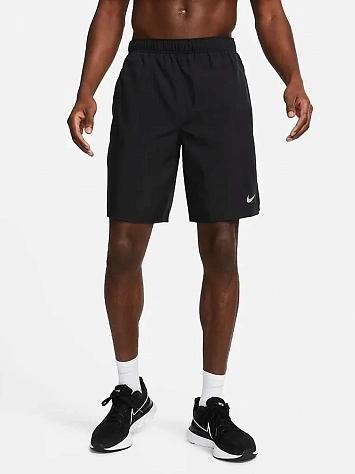 Nike Шорты мужские NK DF CHALLENGER SHORT 9UL