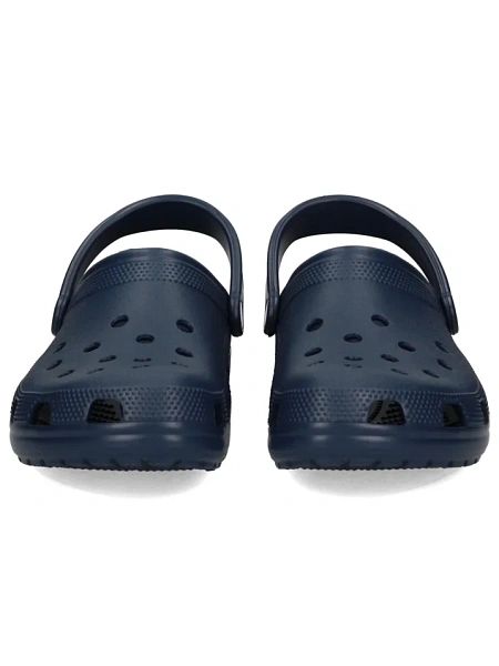 Crocs Сабо CLASSIC CLOG