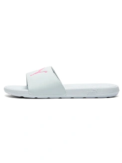 Puma Шлёпанцы женские COOL CAT 2.0 SPORT WNS