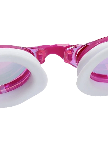 Joss Очки для плавания